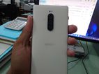 Sony Xperia 1 Android 11 6/64 (Used)