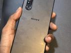 Sony Xperia 1 . (Used)