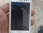 Sony Xperia 1 Ericsson (Used)