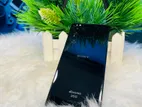 Sony Xperia 1 ii (Mark 2) (Used)