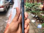 Sony Xperia 1 II (Used)