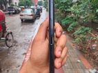 Sony Xperia 1 II (Used)