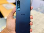 Sony Xperia 1 III Snapdragon 8885G (Used)