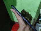 Sony Xperia 1 iii (Used)