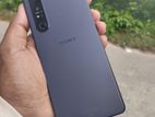 Sony Xperia 1 III (Used)