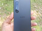 Sony Xperia 1 Mark 3. (Used)