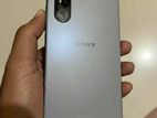 Sony Xperia 1 III (Used)