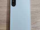 Sony Xperia 1 IV (12/256GB) (Used)