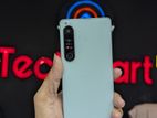 Sony Xperia 1 IV (Used)