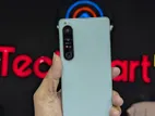 Sony Xperia 1 IV (Used)
