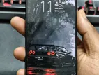 Sony Xperia 1 IV (Used)
