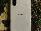 Sony Xperia 1 Japanese (Used)