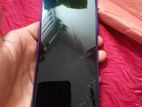 Sony Xperia 1 মাদারবোর্ড ১০০% ওকে (Used)