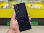 Sony Xperia 1 Mark 2 8/128 (Used)