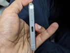 Sony Xperia 1 Mark 2 (Used)