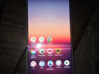 Sony Xperia 1 mark 2 (Used)