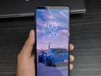 Sony Xperia 1 mark 2 (Used)