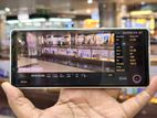 Sony xperia 1 mark 2 (Used)