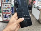 Sony Xperia 1 Mark 2 (Used)
