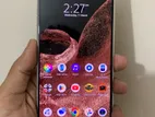 Sony Xperia 1 mark 2 (Used)