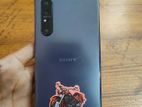 Sony Xperia 1 Mark 2 (Used)