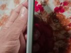 Sony Xperia 1 mark 2 (Used)