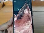 Sony Xperia 1 mark 2 (Used)