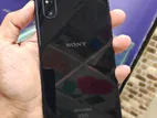 Sony Xperia 1 Mark 2 (Used)
