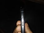 Sony Xperia 1 mark 2 (Used)