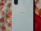 Sony Xperia 1 mark 2 (Used)