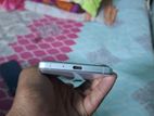 Sony mark 2 (Used)