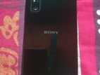 Sony Xperia 1 Mark 2 (Used)
