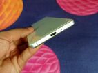 Sony xperia 1 mark 2 (Used)