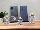 Sony Xperia 1 Mark 3 12/256 SD888 (Used)