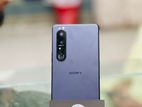 Sony Xperia 1 Mark 3 12/256 SD888 (Used)