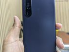 Sony Xperia 1 Mark 3 12/256GB (Used)