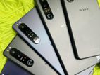 Sony Xperia 1 Mark 3_সেরা_অফার (New)