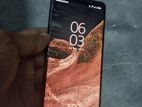 Sony Xperia 1 . (Used)