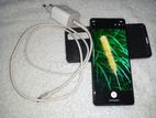 Sony Xperia 1 Mark 3 (Used)