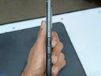 Sony Xperia 1 mark 3 (Used)