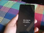 Sony Xperia 1 mark 3 (Used)