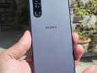 Sony Xperia 1 mark 3 (Used)