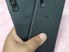 Sony Xperia 1 MARK 3#সস্তা দামে (New)