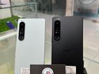 Sony Xperia 1 mark 4 12/256gb dual (Used)