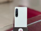 Sony Xperia 1 mark 4 12/256gb dual (Used)