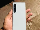 Sony Xperia 1 Mark 4 (Used)