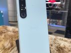 Sony Xperia 1 Mark 4 (Used)