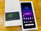 Sony Xperia 1 Mark 4 (Used)