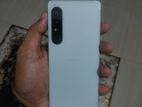 Sony Xperia 1 Mark 4 (Used)