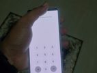 Sony Xperia 1 Mark 4 (Used)